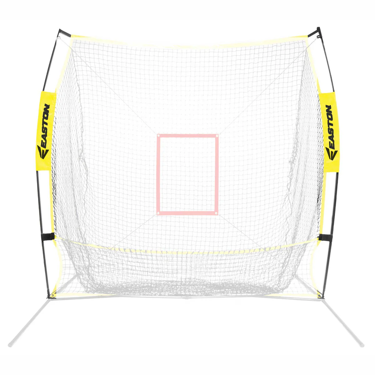 Easton Replacement XLP Net Rods 7Ft