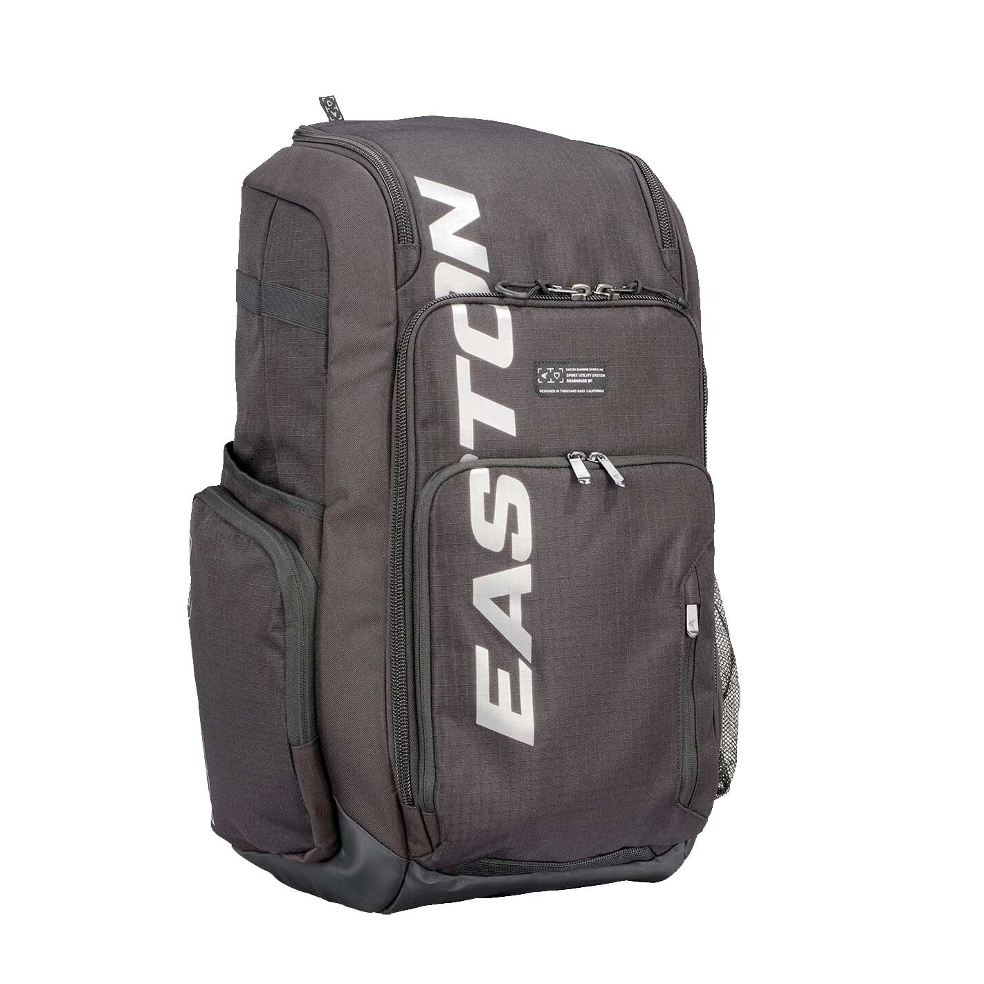 Easton Roadhouse Backpack - Image 3