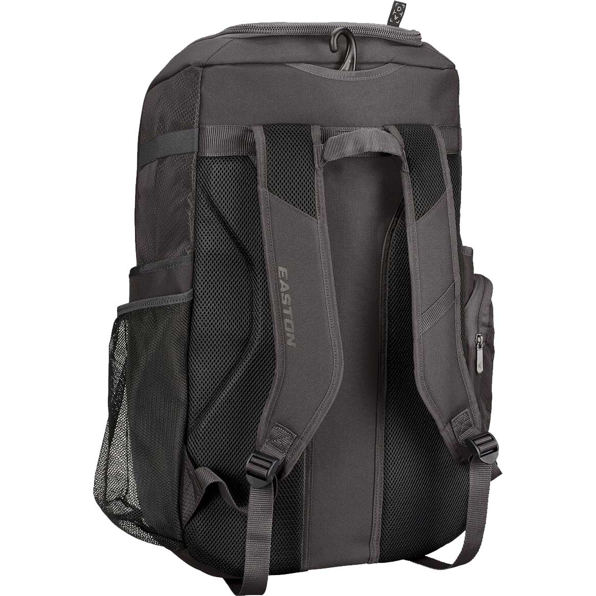 Easton Roadhouse Backpack - Image 4