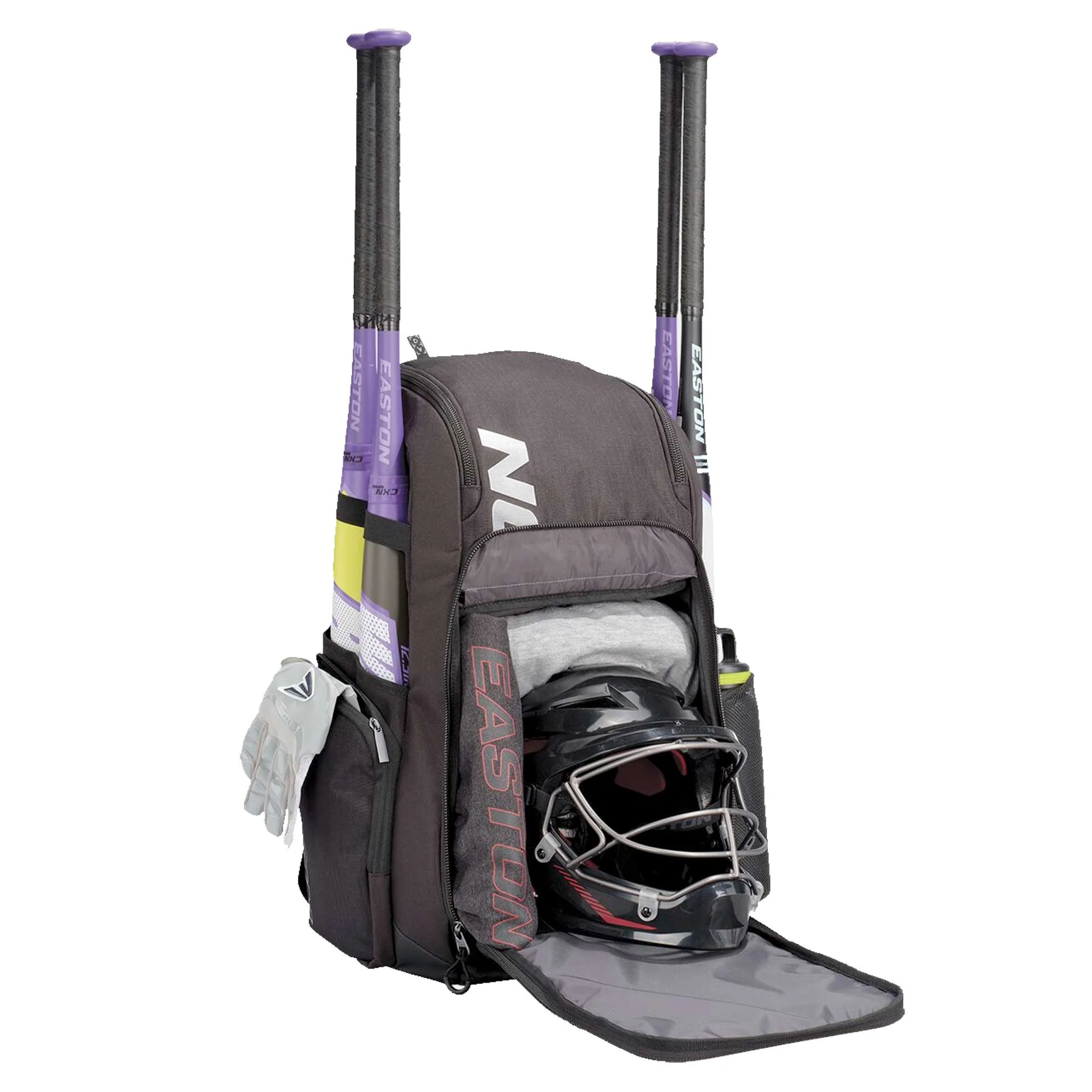 Easton Roadhouse Backpack - Image 5