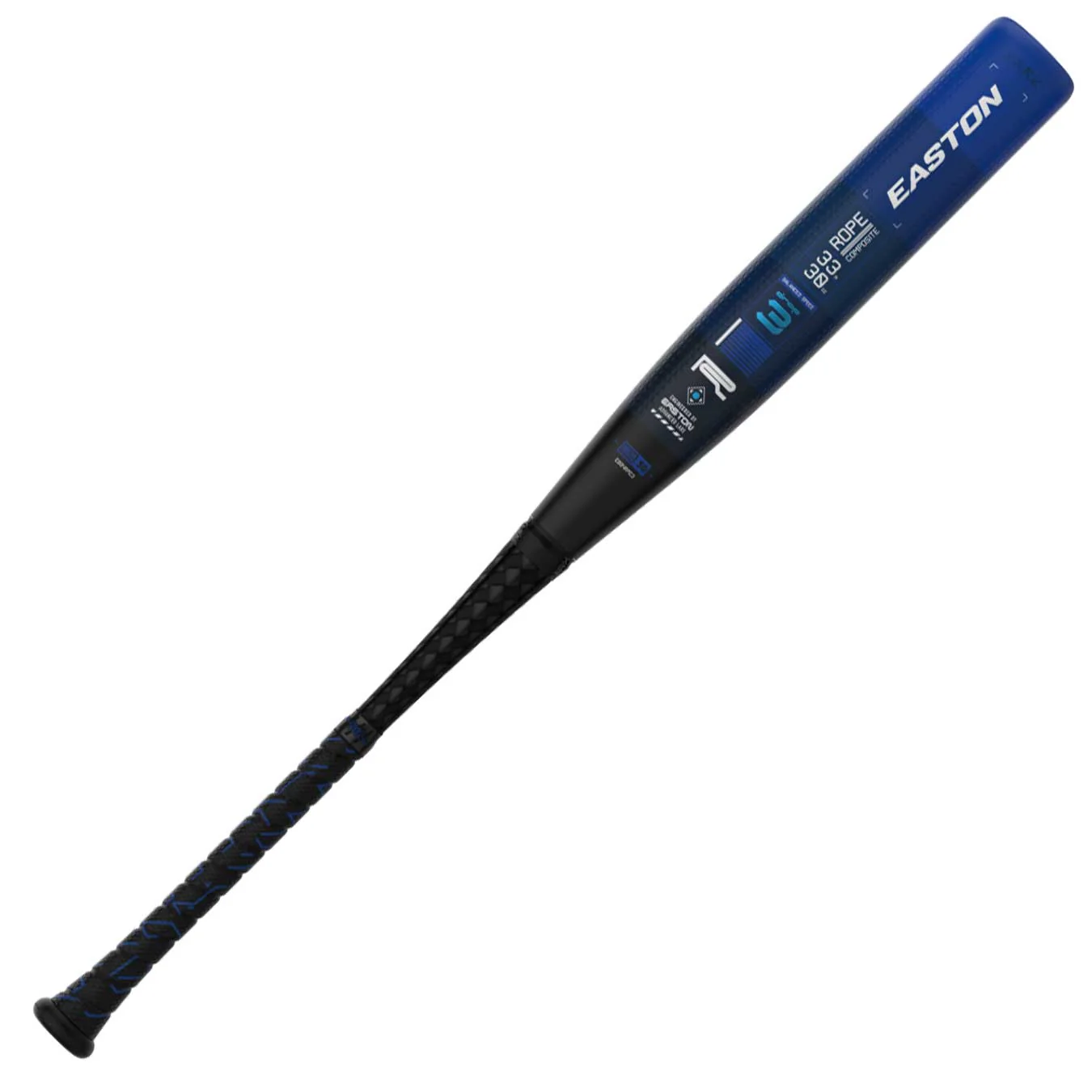 Easton Rope EBB4RPE3 BBCOR 34"/31oz - Image 2