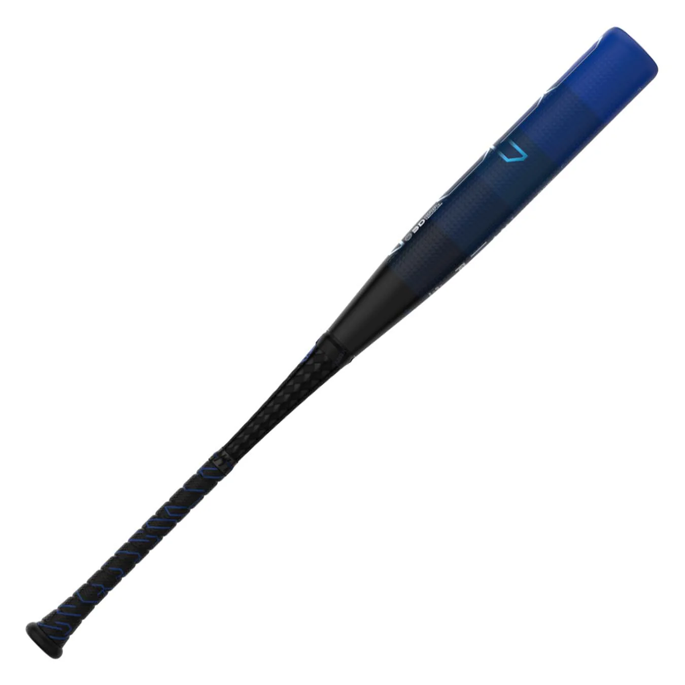 Easton Rope EBB4RPE3 BBCOR 34"/31oz - Image 3