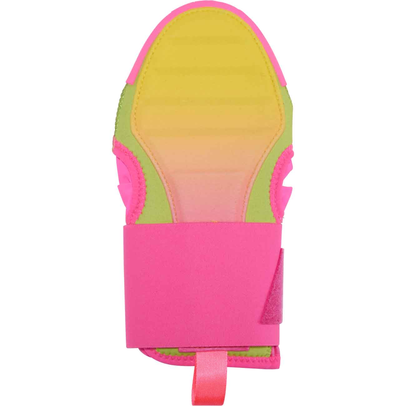 Easton Sliding Mitt Spring Break Edition - Image 10