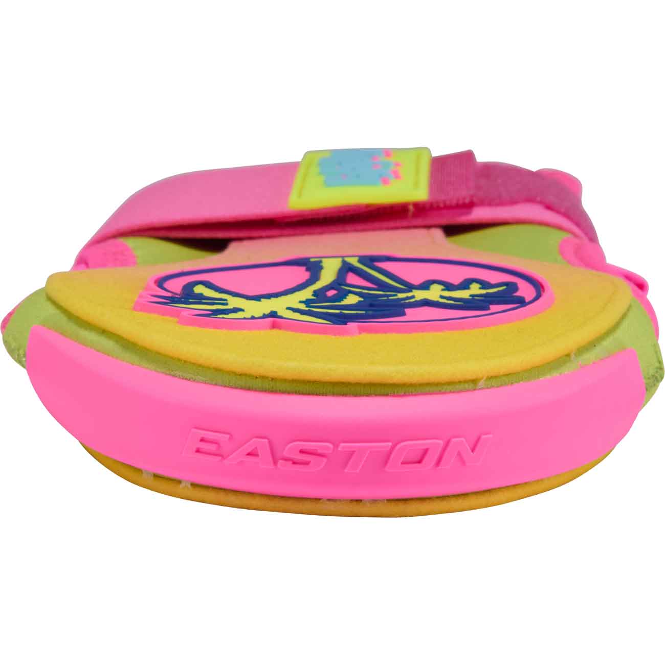 Easton Sliding Mitt Spring Break Edition - Image 11