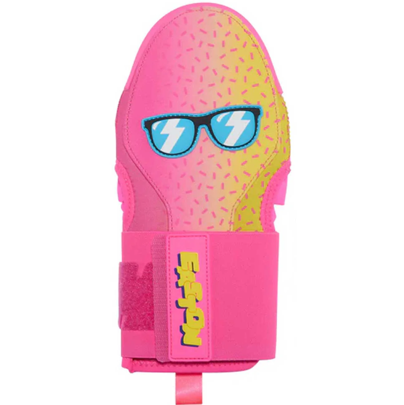 Easton Sliding Mitt Spring Break Edition - Image 13