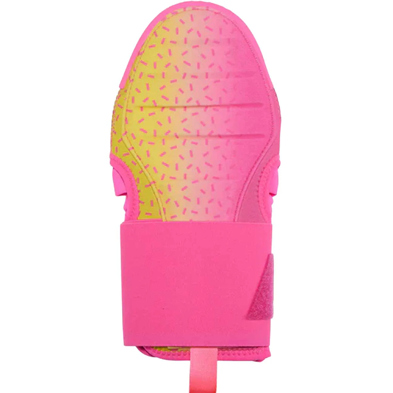 Easton Sliding Mitt Spring Break Edition - Image 14