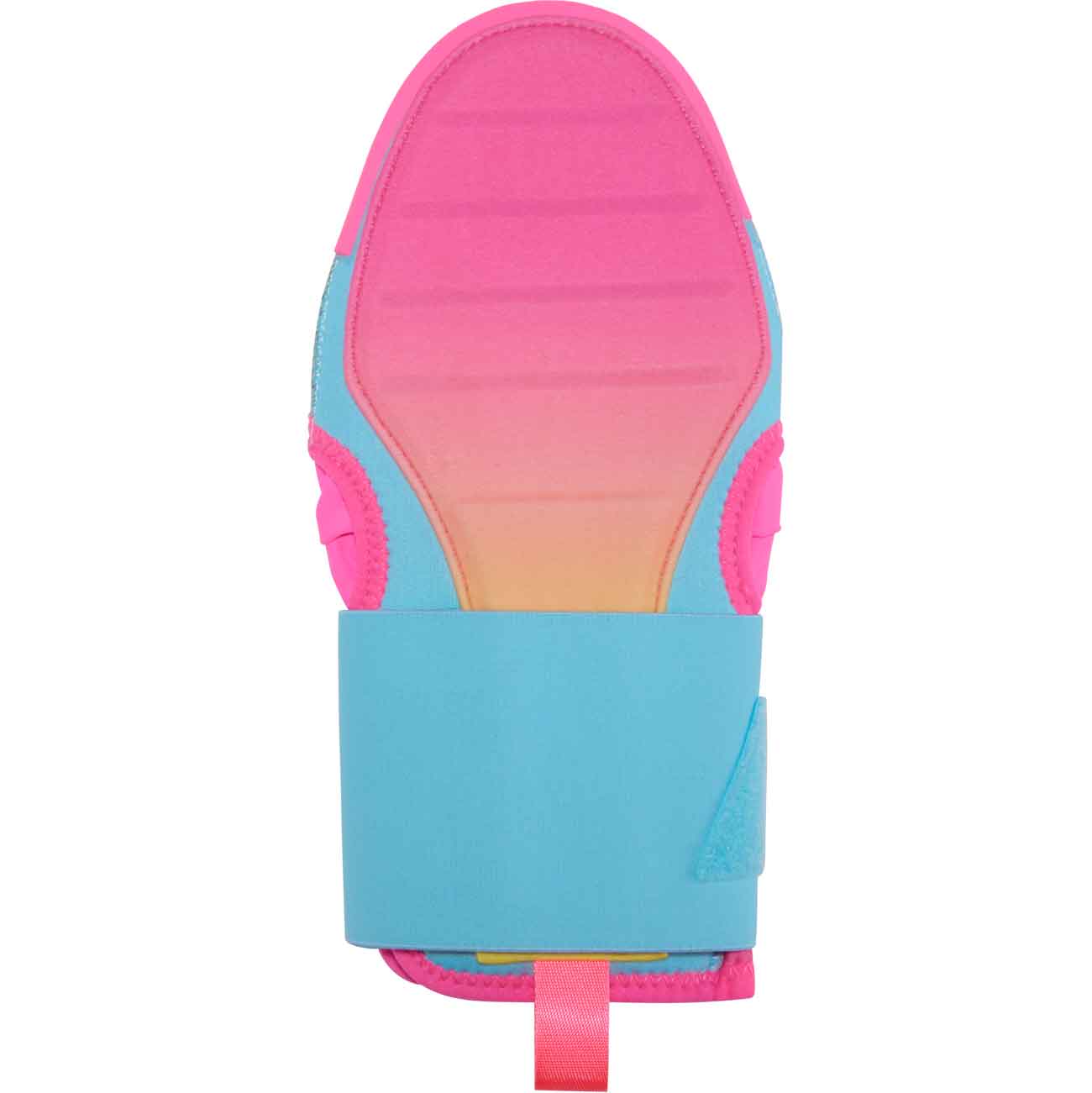 Easton Sliding Mitt Spring Break Edition - Image 2