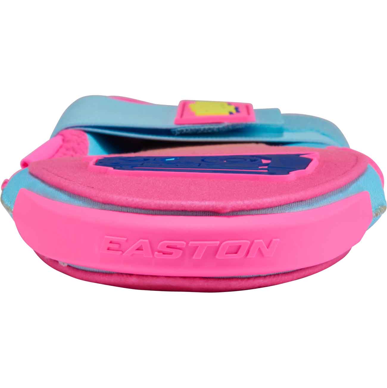 Easton Sliding Mitt Spring Break Edition - Image 4