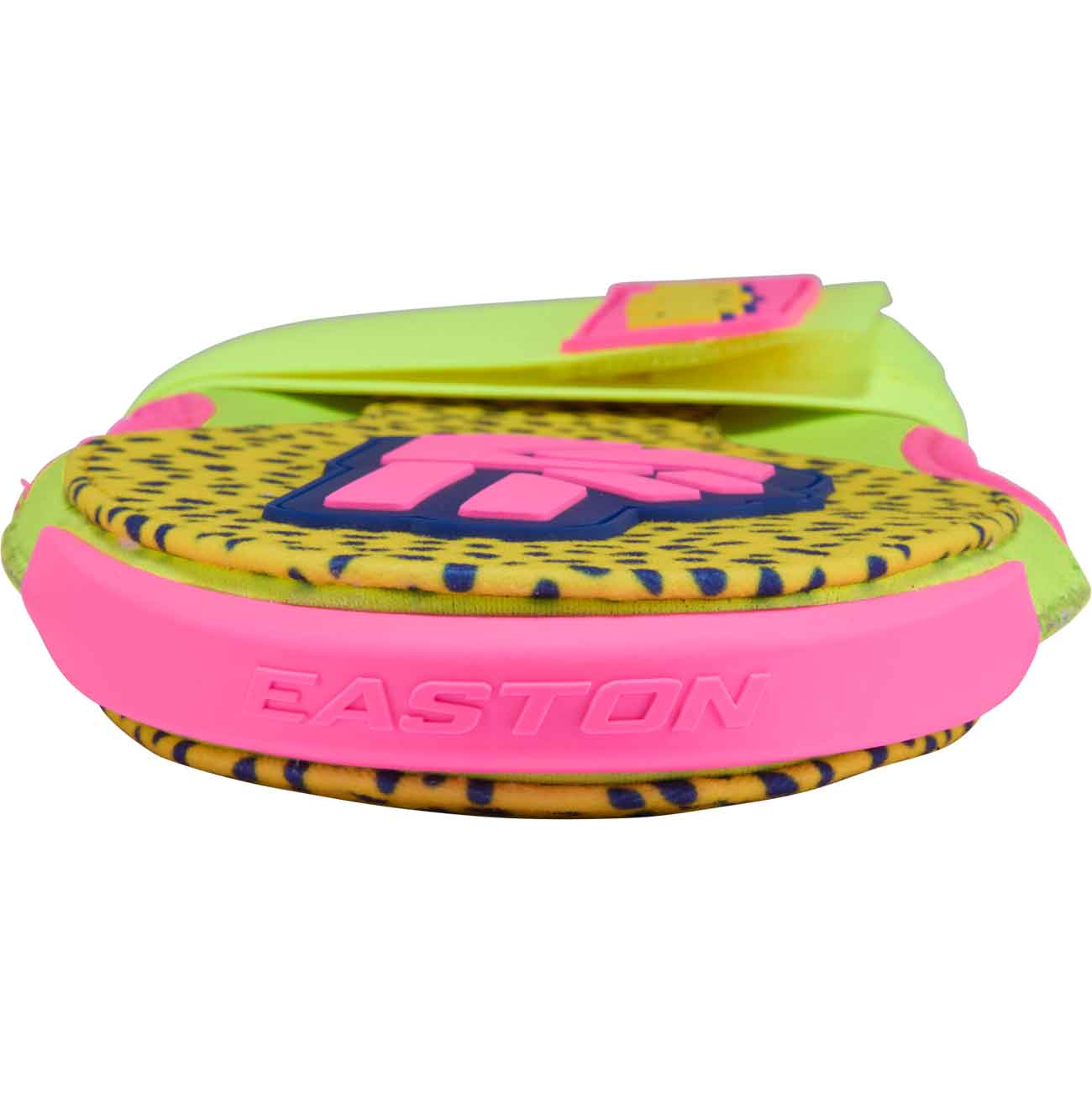 Easton Sliding Mitt Spring Break Edition - Image 8