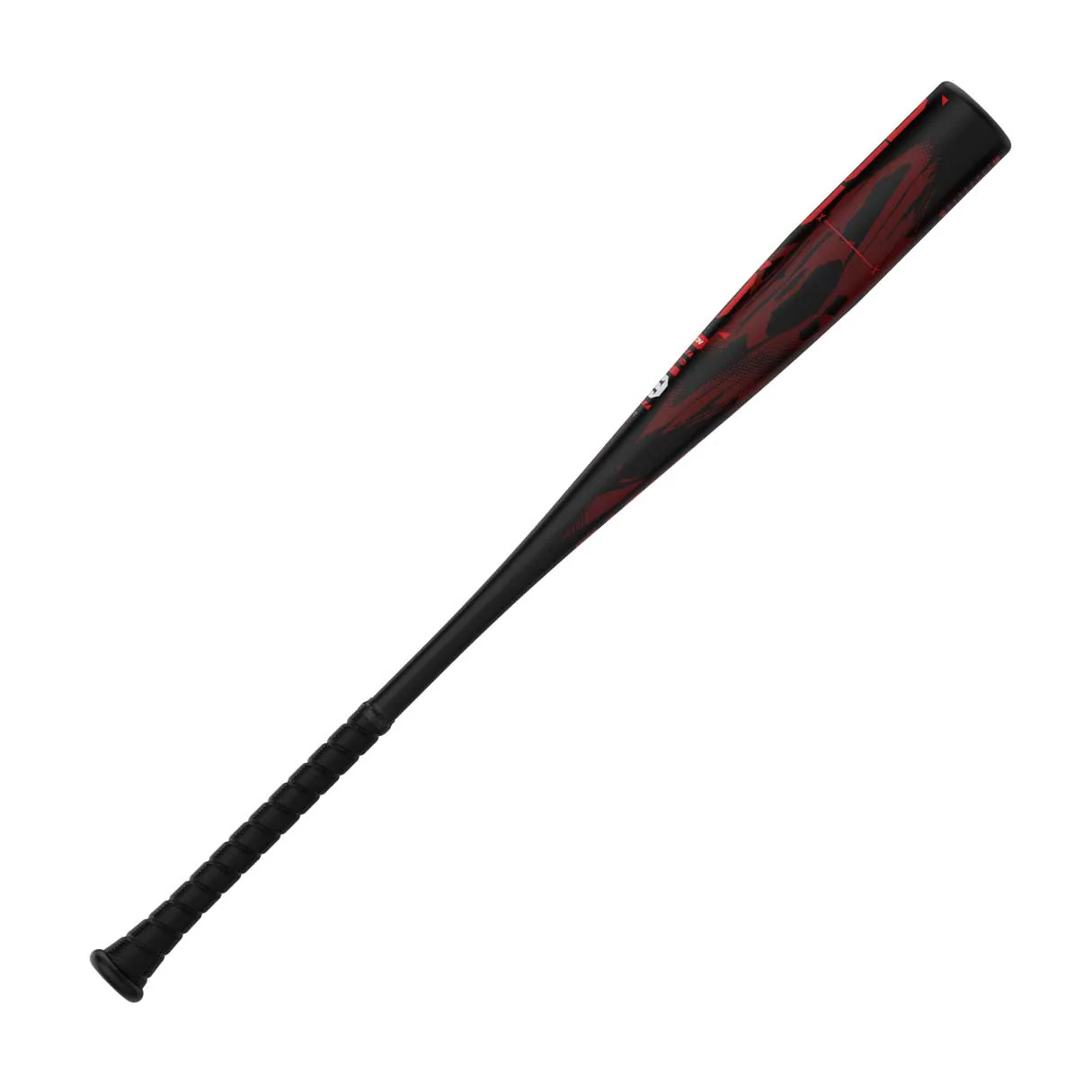 Easton Speed EBB5SPD -3oz - Image 4