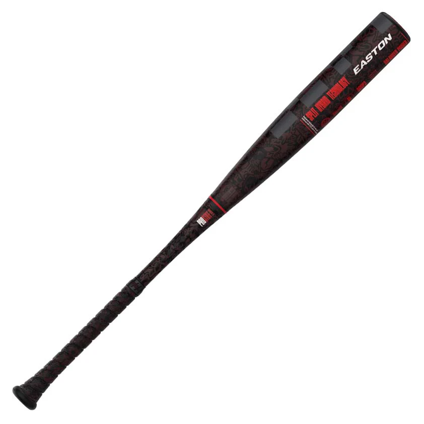 Easton Split EBB4SPL3 BBCOR -3oz - Image 2