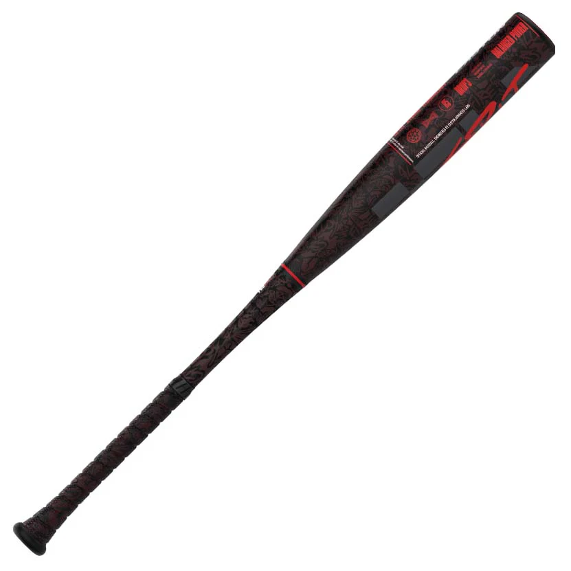 Easton Split EBB4SPL3 BBCOR -3oz - Image 3