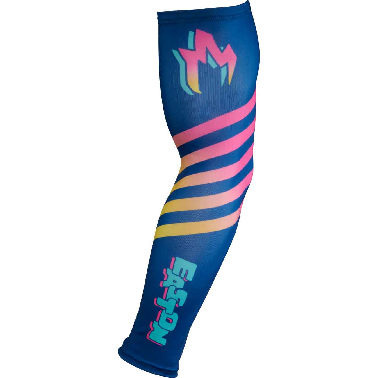 Easton Spring Break '26 Adult Arm Sleeve - Image 2