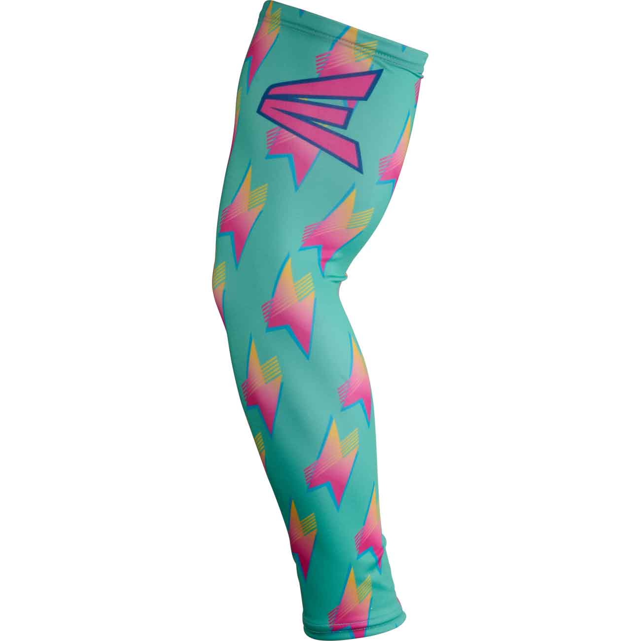 Easton Spring Break '26 Adult Arm Sleeve - Image 3