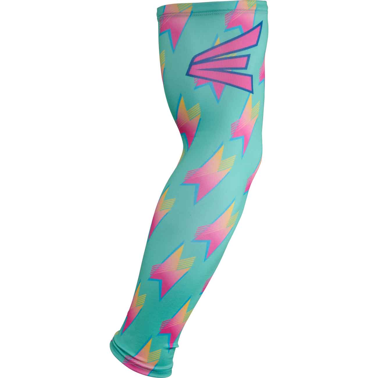 Easton Spring Break '26 Adult Arm Sleeve - Image 4