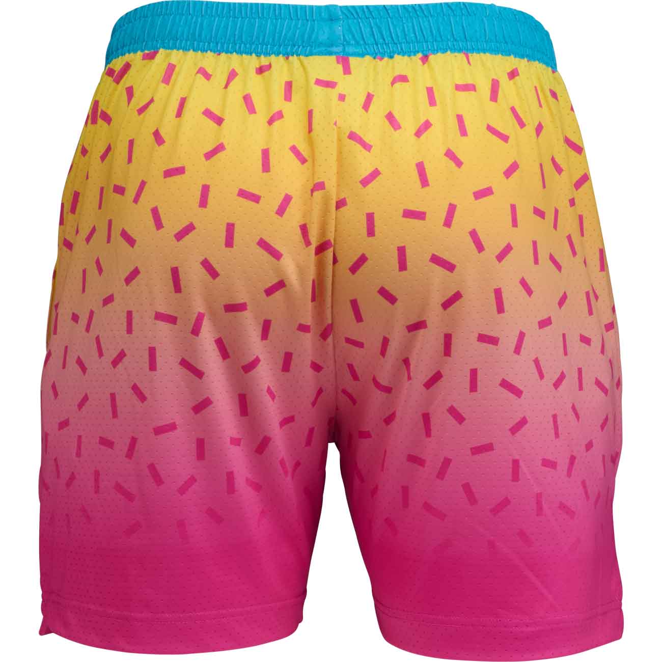 Easton Spring Break '26 Adult Shorts - Image 2