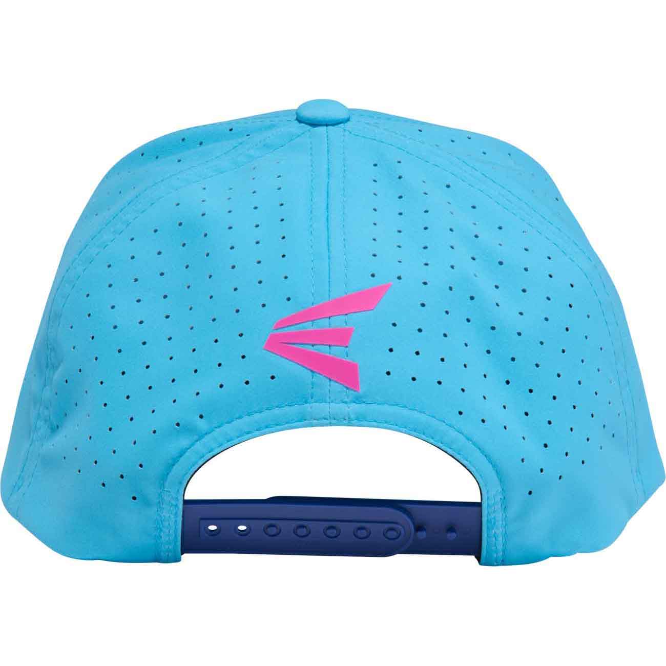 Easton Spring Break '26 Hats-OSFM - Image 10