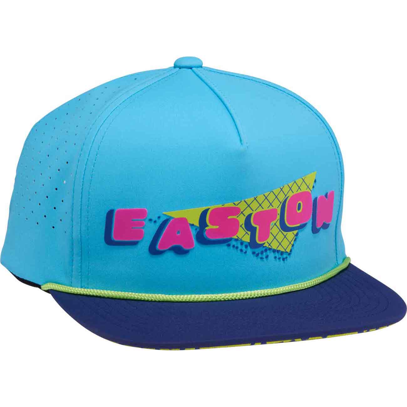 Easton Spring Break '26 Hats-OSFM - Image 11