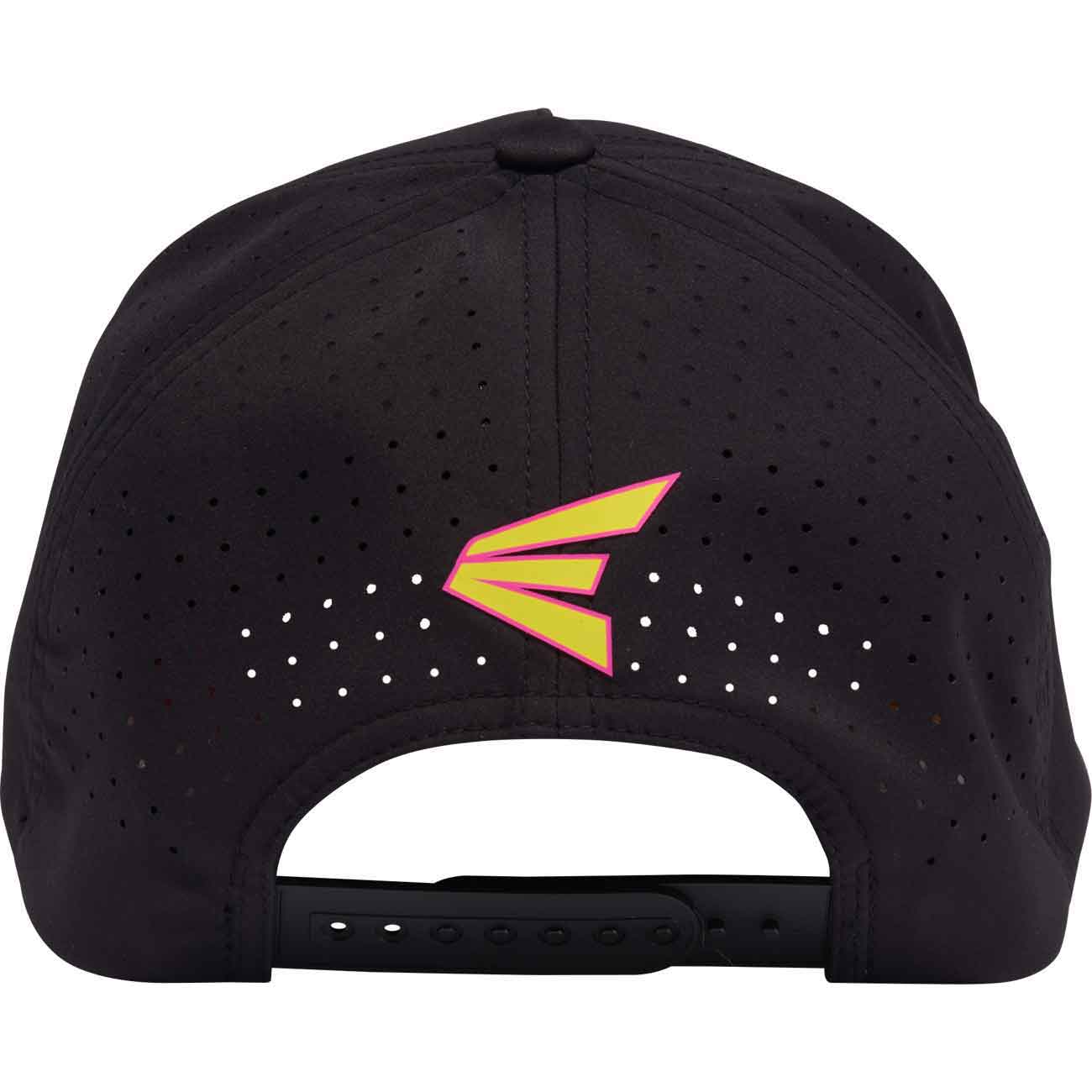 Easton Spring Break '26 Hats-OSFM - Image 2