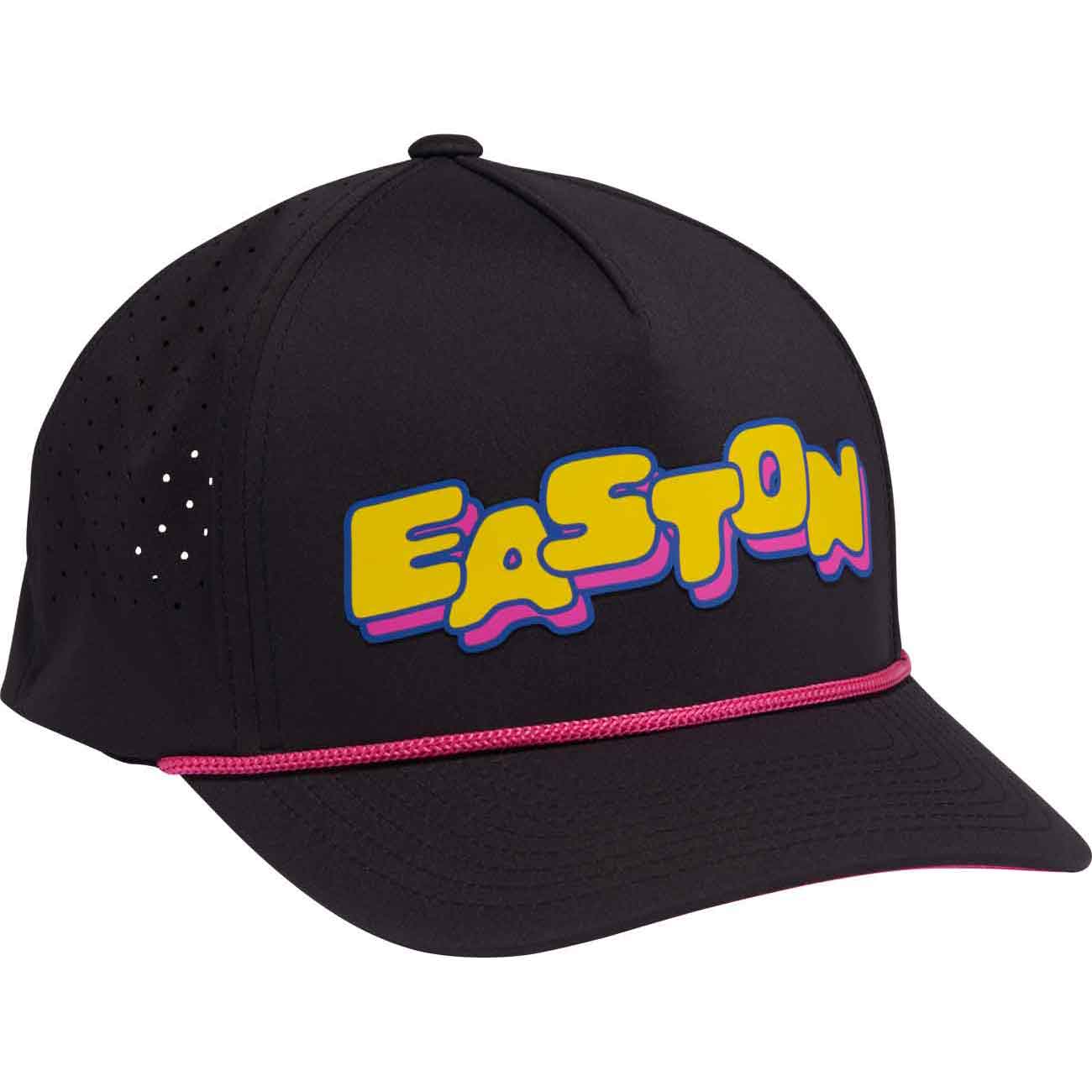 Easton Spring Break '26 Hats-OSFM - Image 3