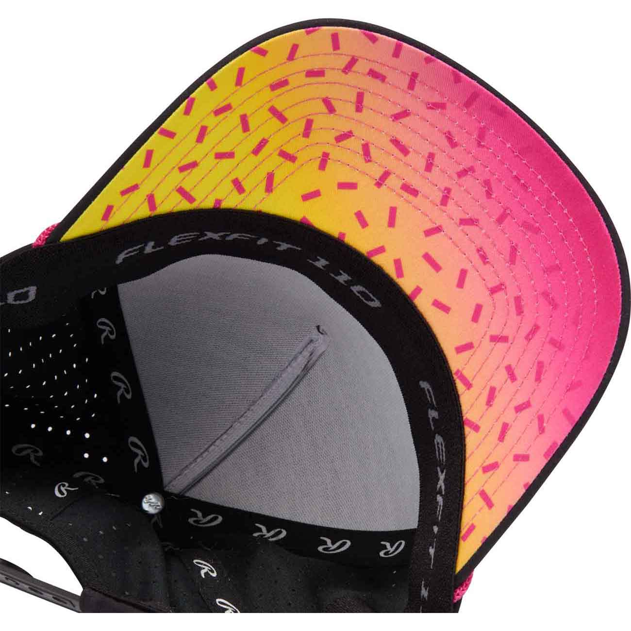Easton Spring Break '26 Hats-OSFM - Image 4