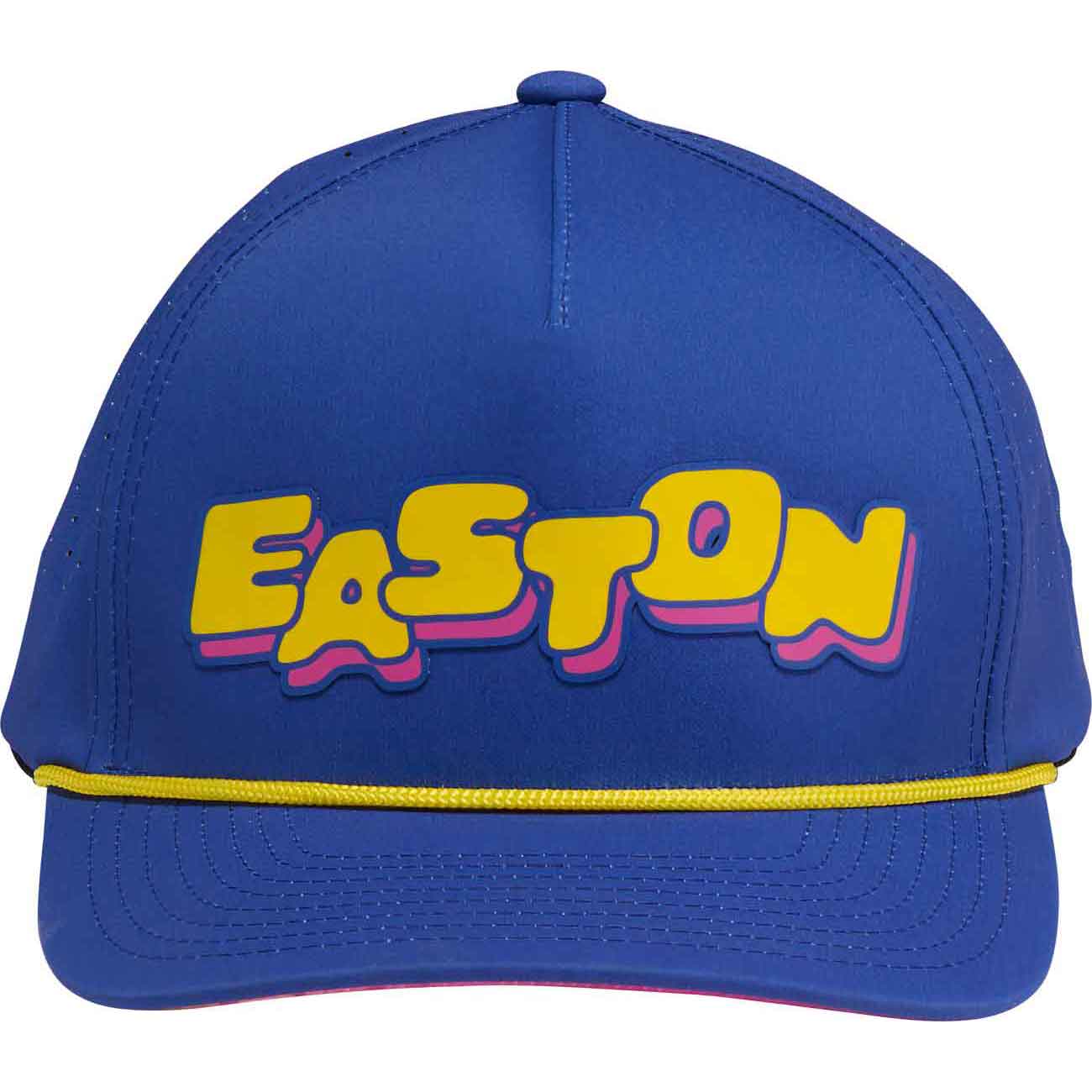 Easton Spring Break '26 Hats-OSFM - Image 5