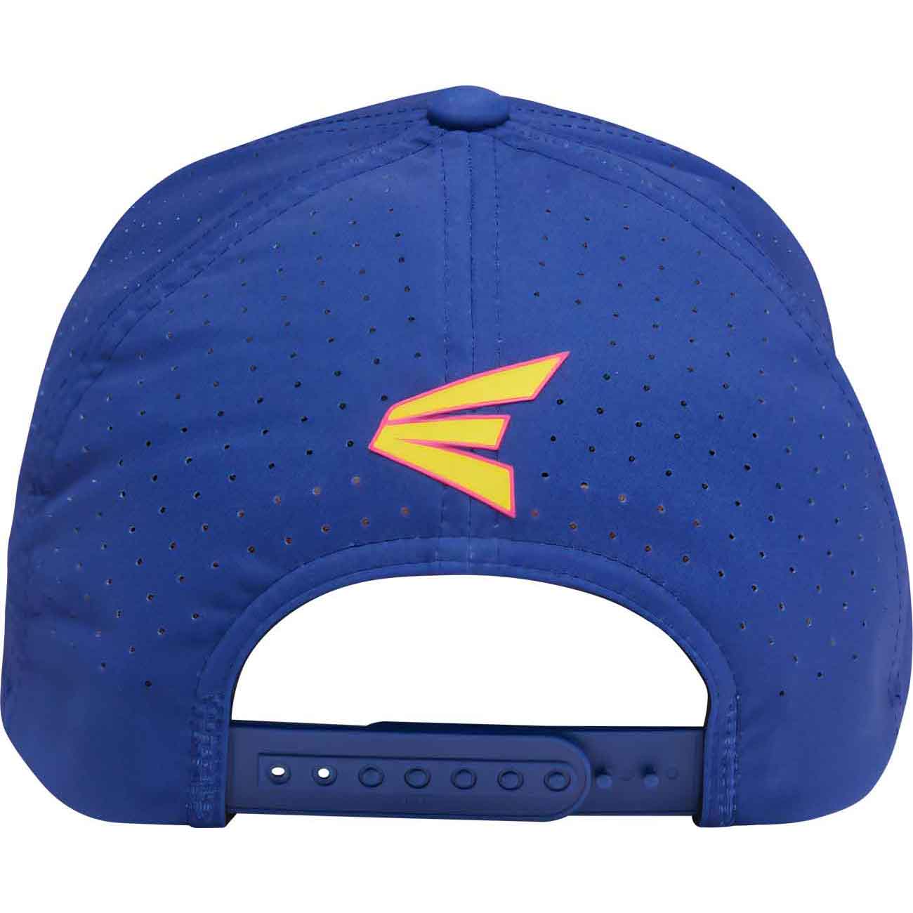 Easton Spring Break '26 Hats-OSFM - Image 6