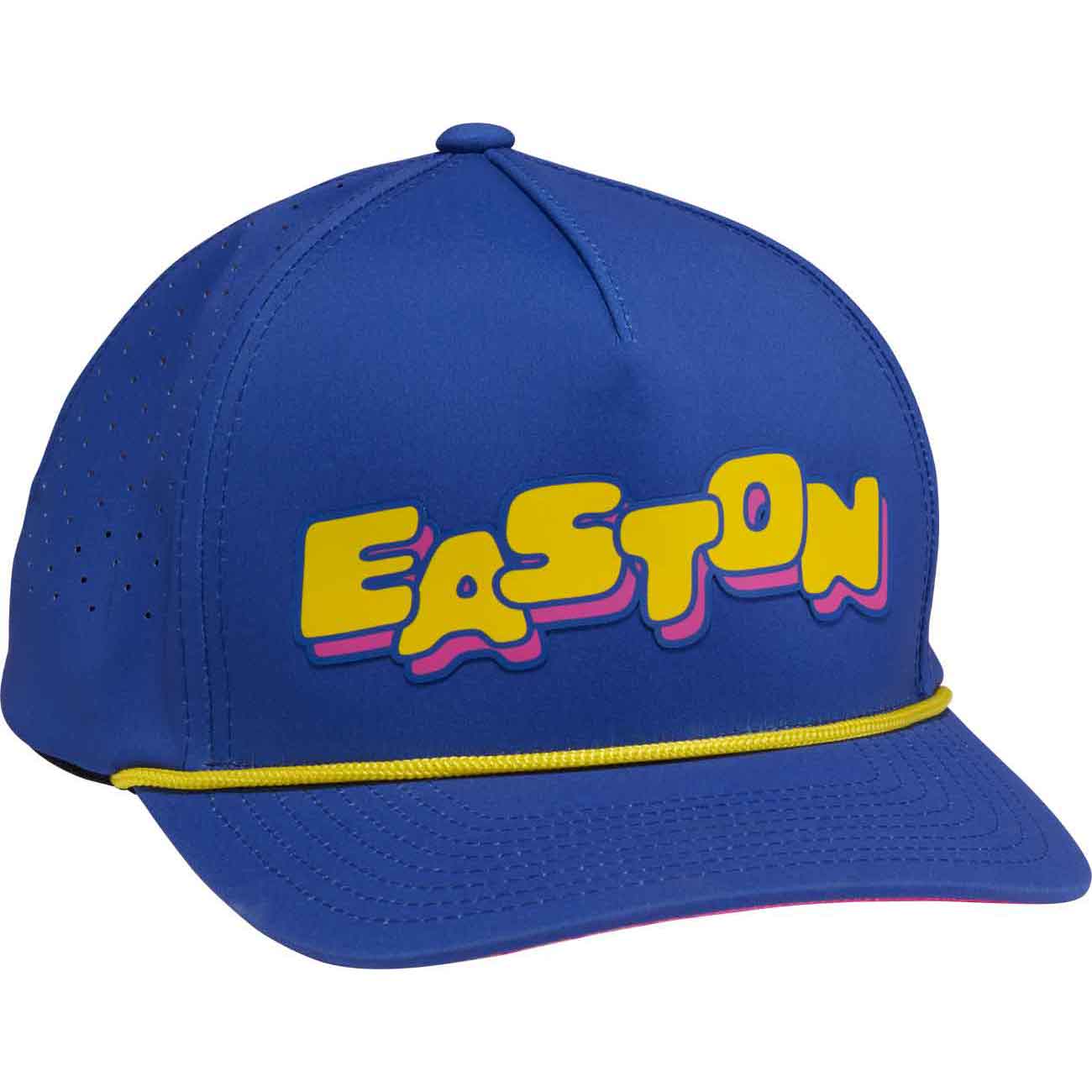 Easton Spring Break '26 Hats-OSFM - Image 7