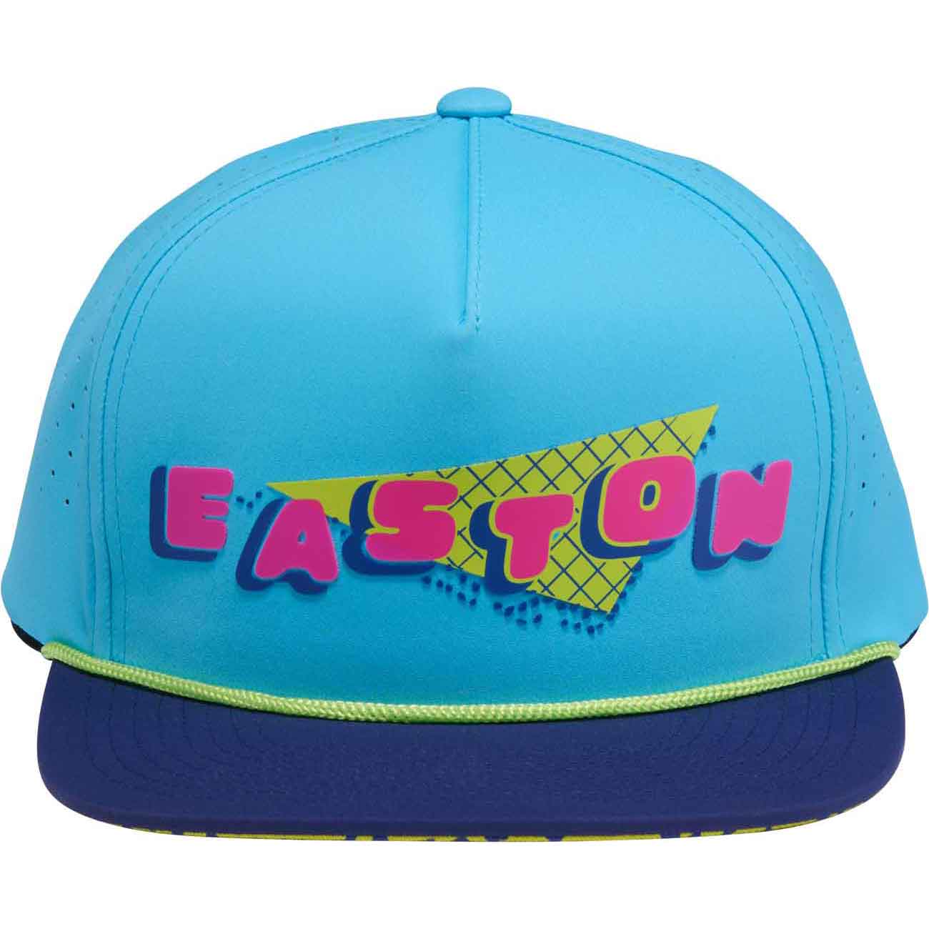 Easton Spring Break '26 Hats-OSFM - Image 9