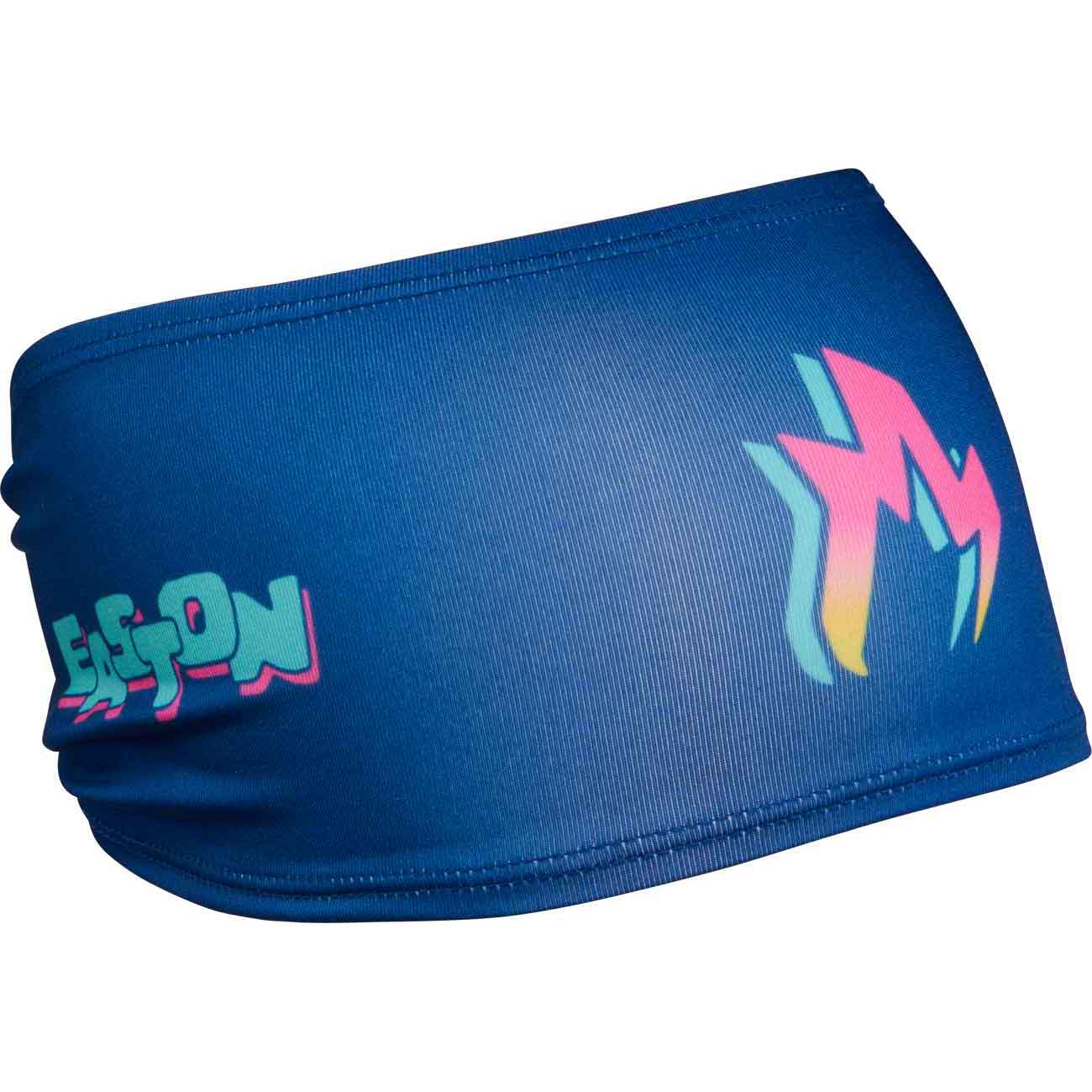 Easton Spring Break '26 Headband-OSFM - Image 2
