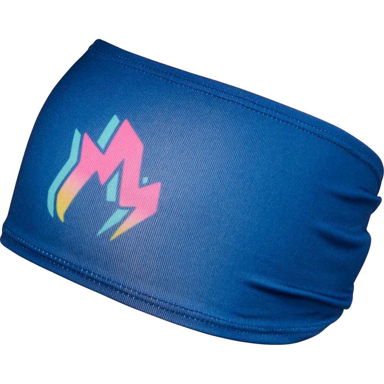 Easton Spring Break '26 Headband-OSFM - Image 3