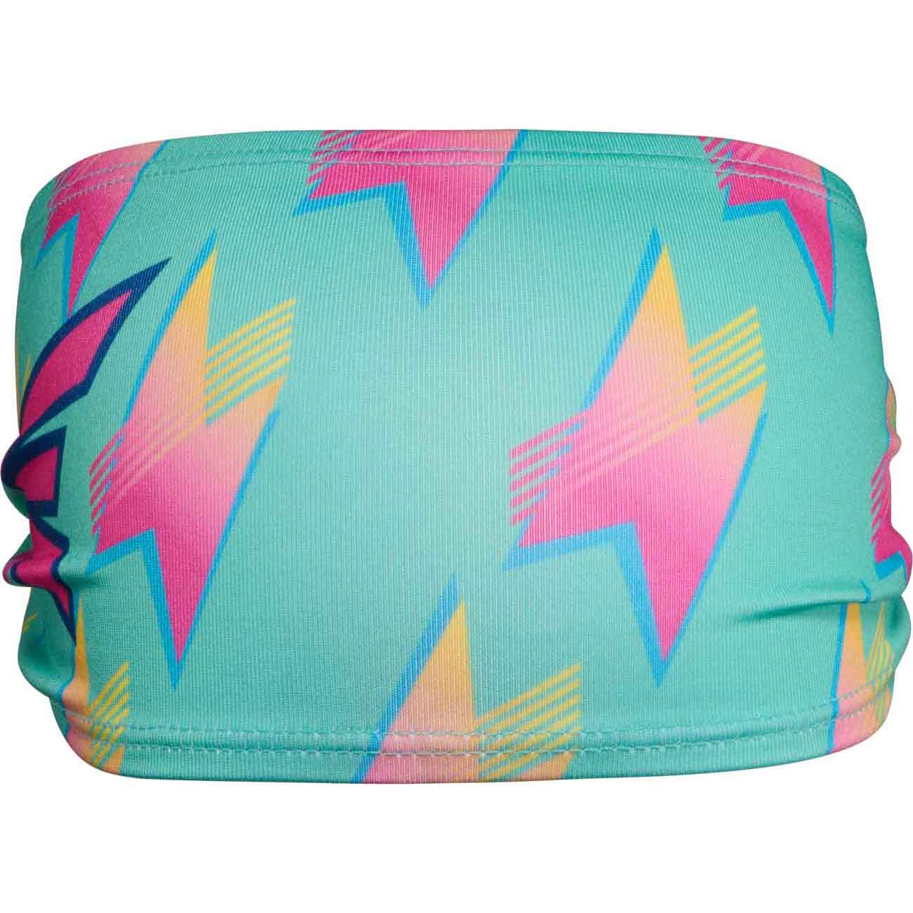 Easton Spring Break '26 Headband-OSFM - Image 4