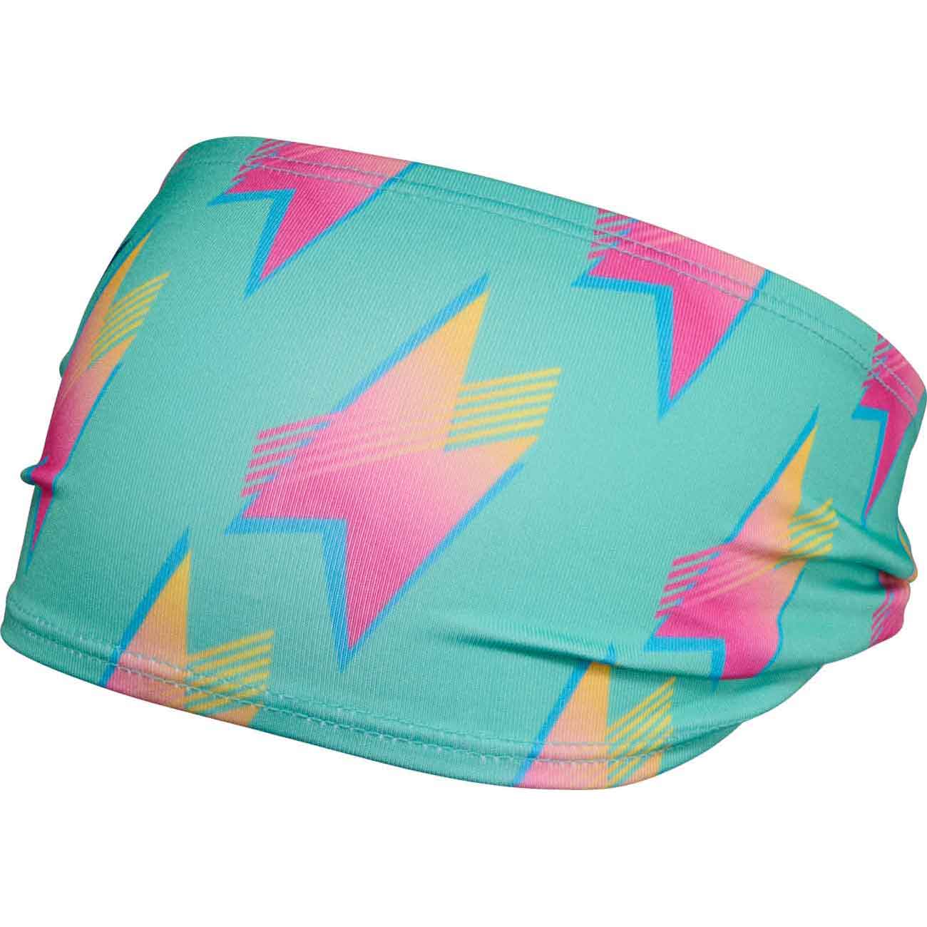 Easton Spring Break '26 Headband-OSFM - Image 5