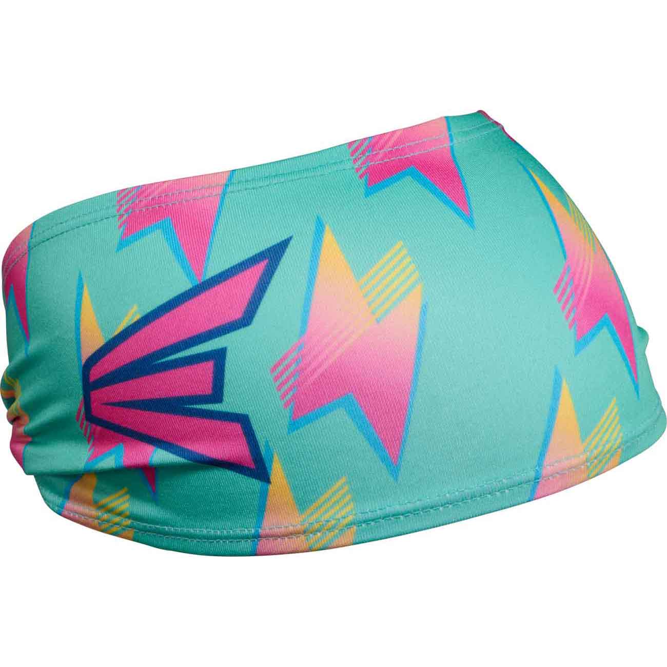 Easton Spring Break '26 Headband-OSFM - Image 6
