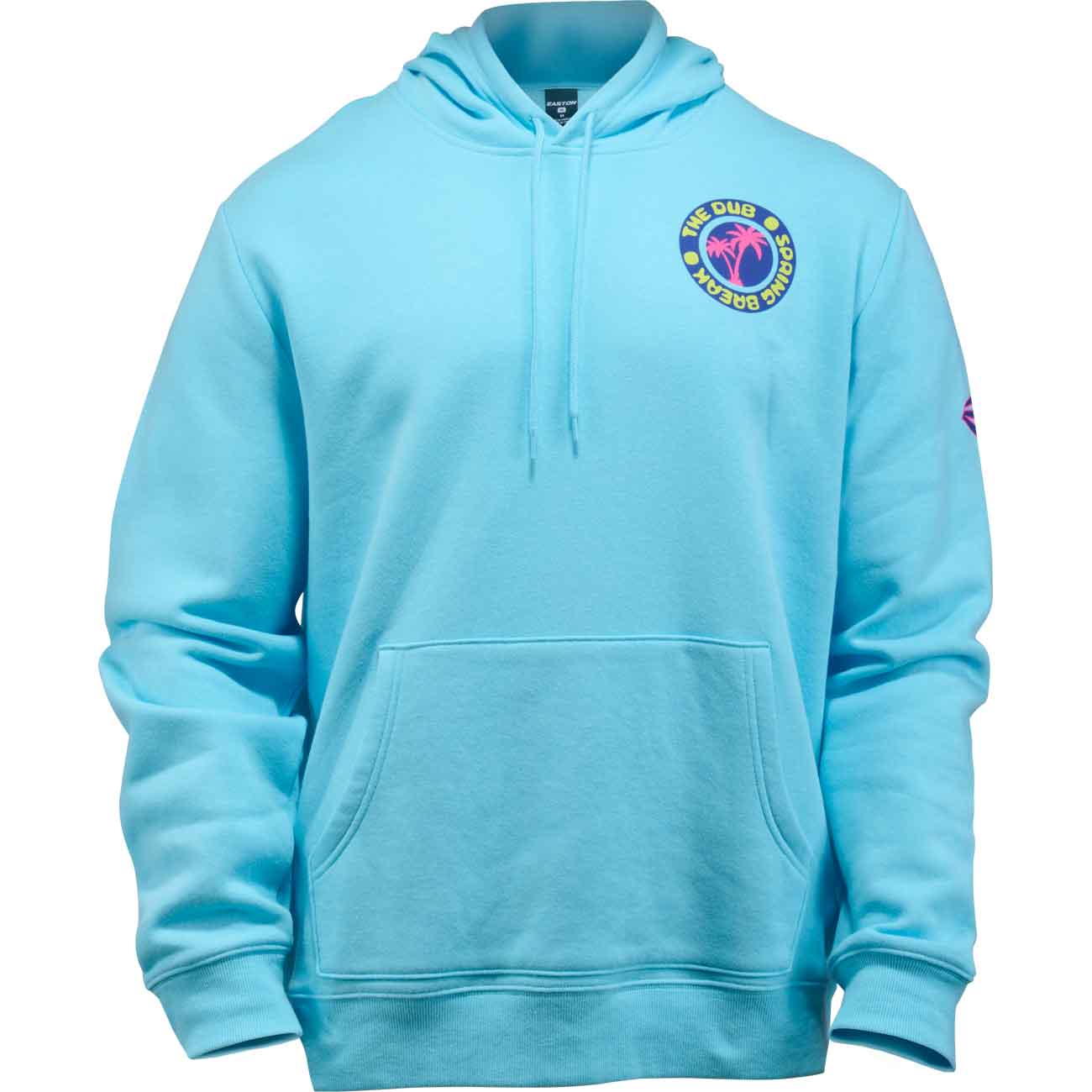 Easton Spring Break '26 Adult Hoody