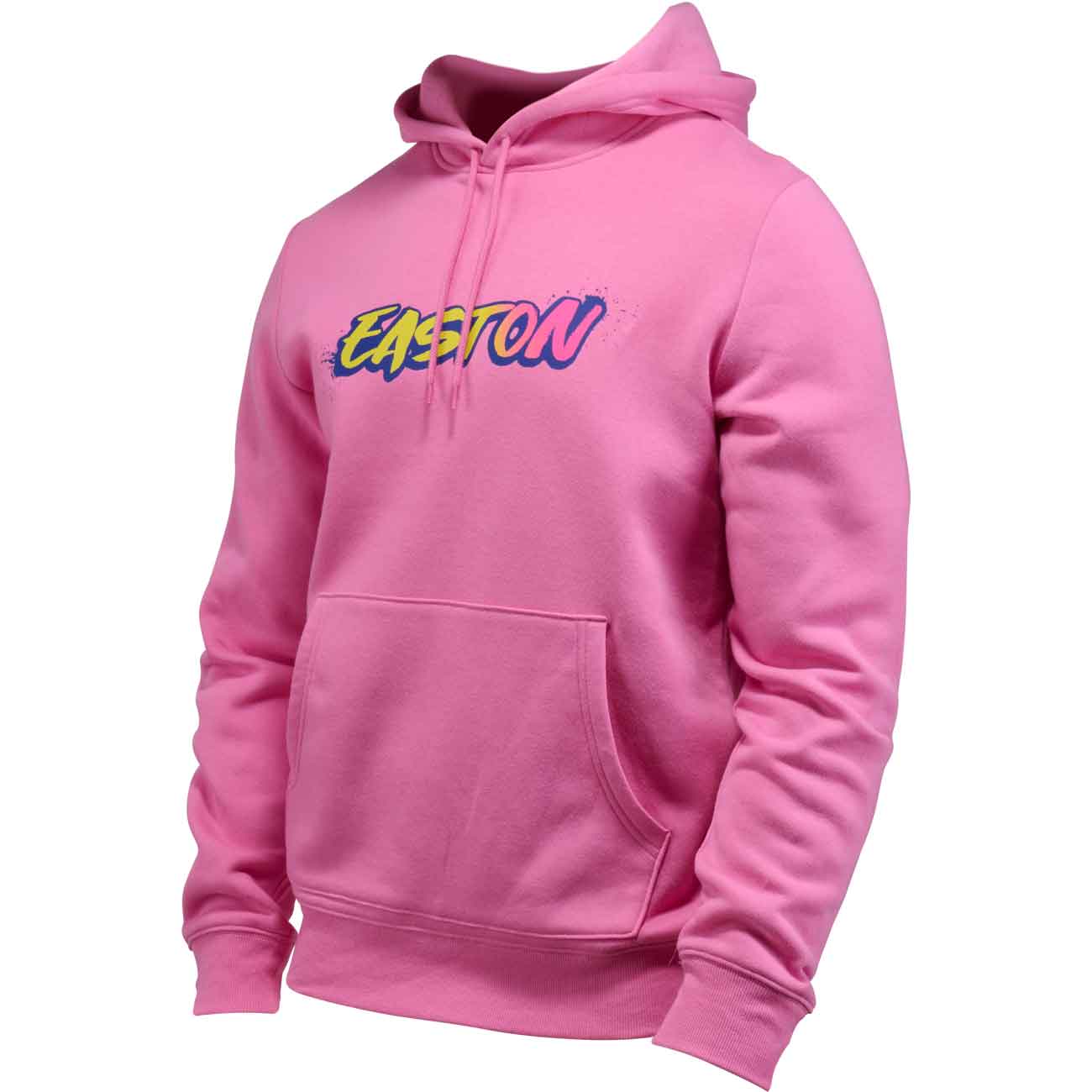 Easton Spring Break '26 Adult Hoody - Image 11