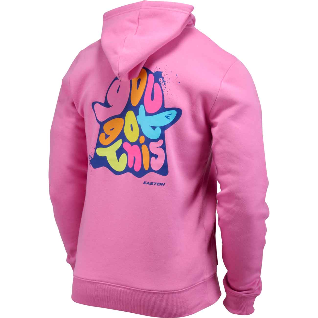 Easton Spring Break '26 Adult Hoody - Image 12