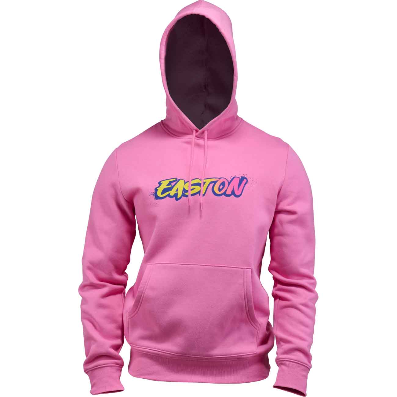 Easton Spring Break '26 Adult Hoody - Image 13