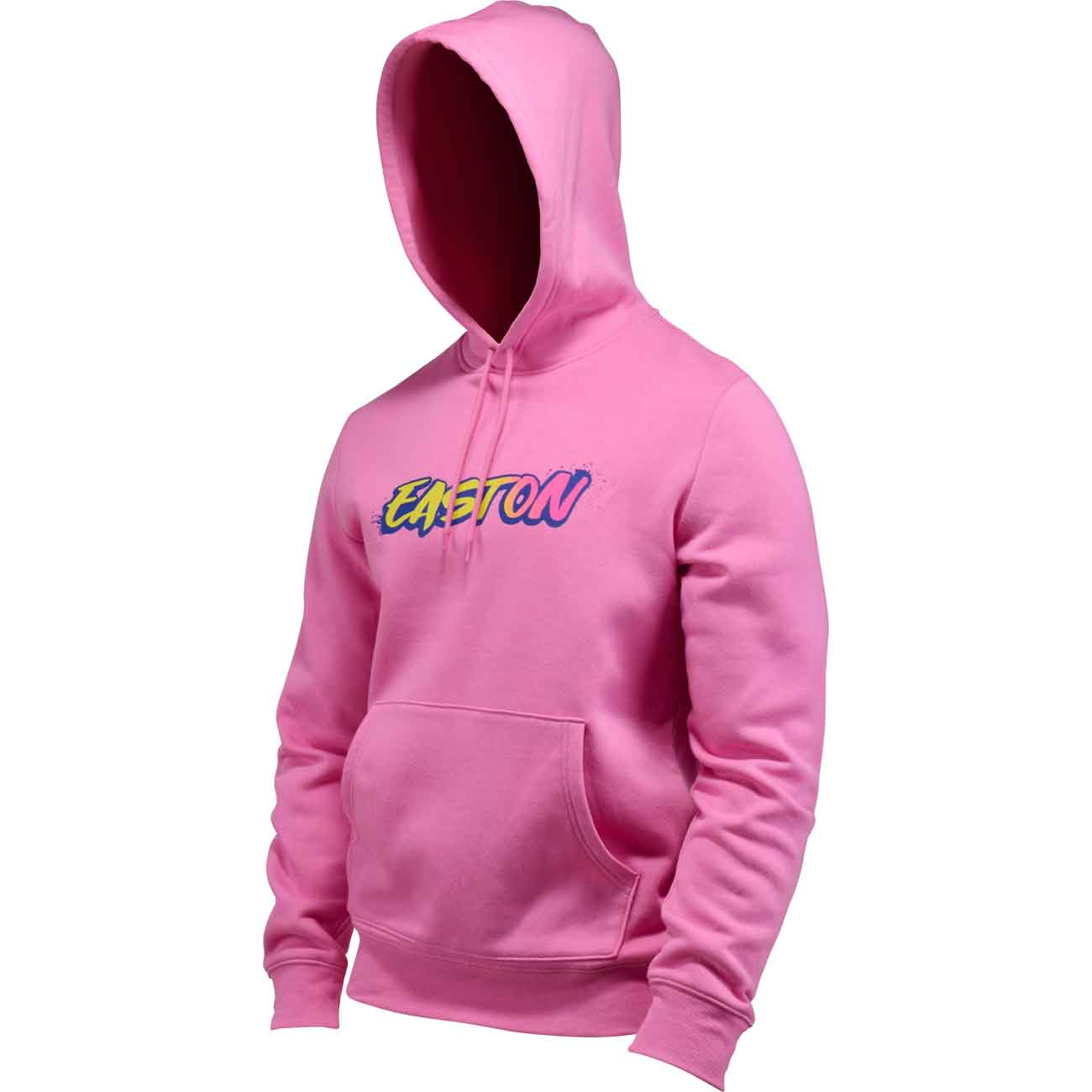 Easton Spring Break '26 Adult Hoody - Image 15