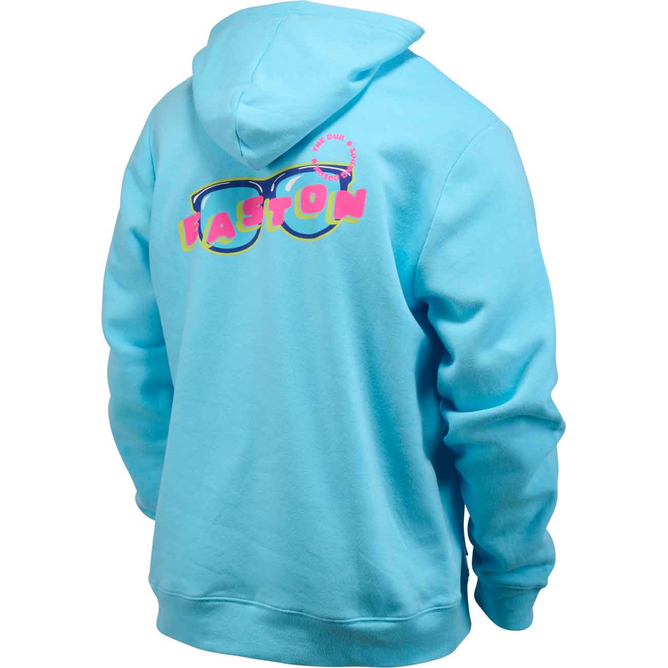 Easton Spring Break '26 Adult Hoody - Image 4