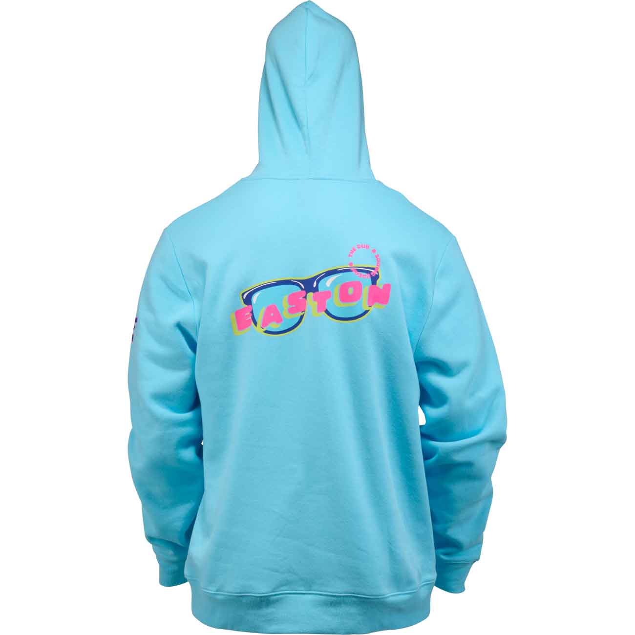 Easton Spring Break '26 Adult Hoody - Image 6
