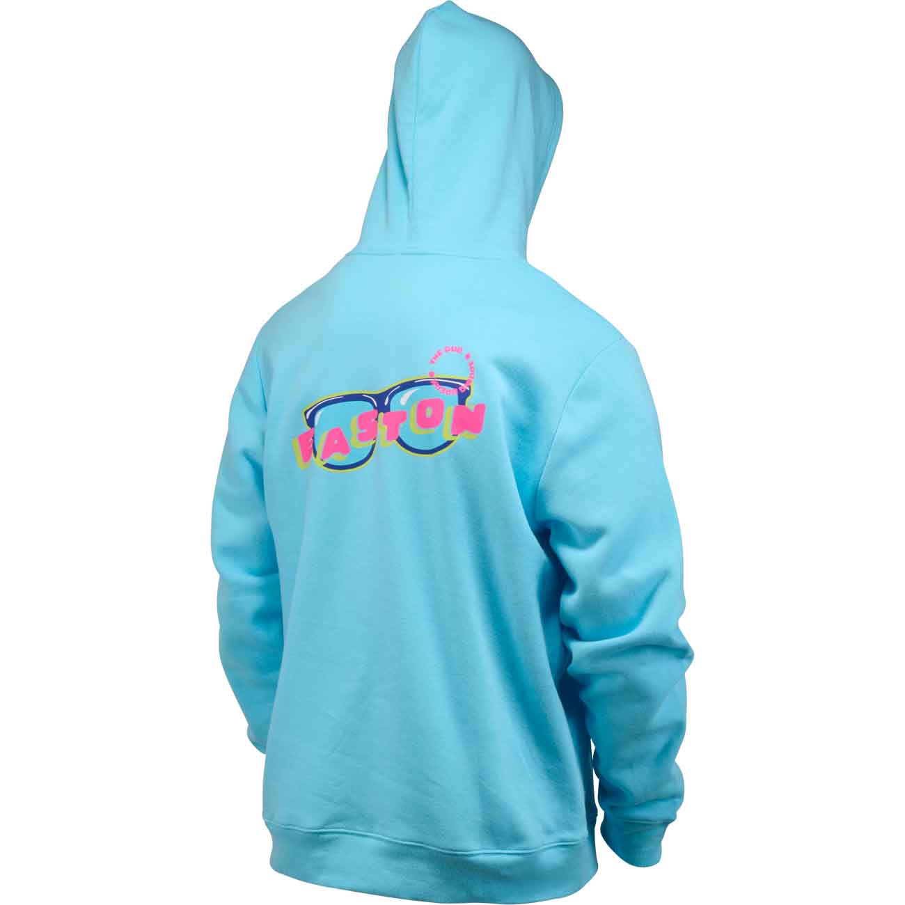 Easton Spring Break '26 Adult Hoody - Image 8