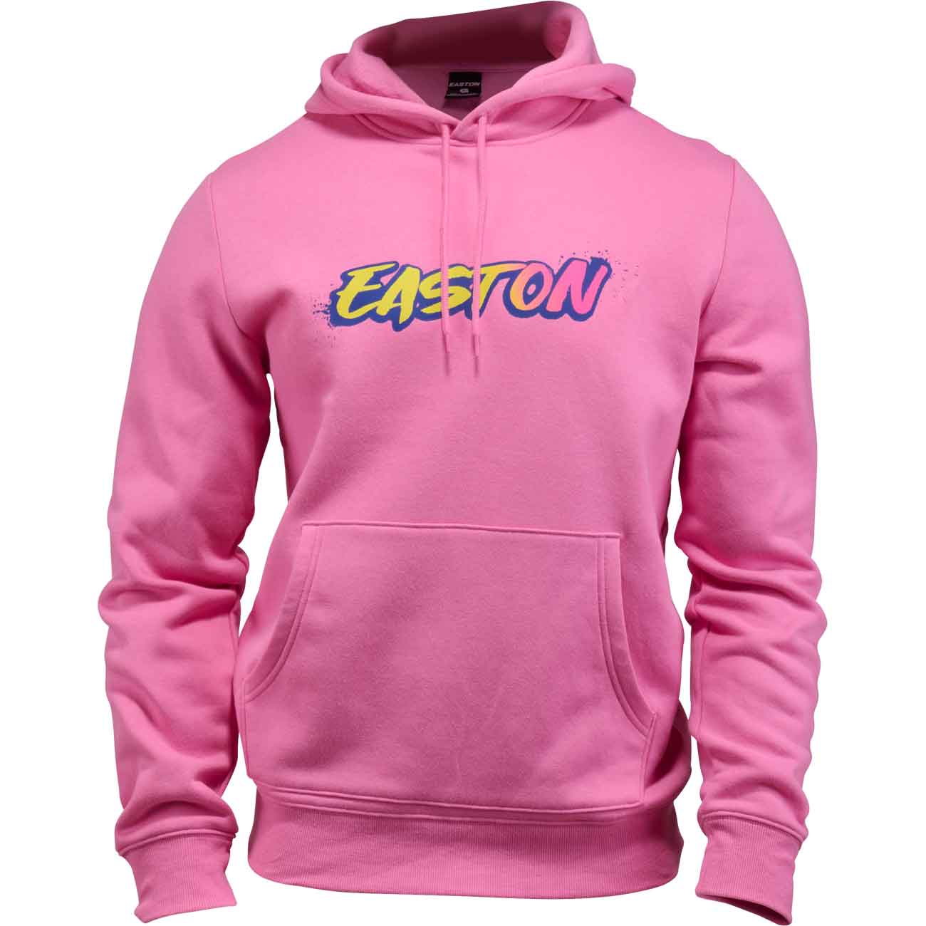 Easton Spring Break '26 Adult Hoody - Image 9