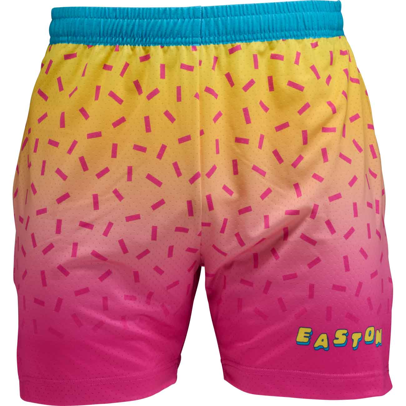 Easton Spring Break '26 Youth Shorts