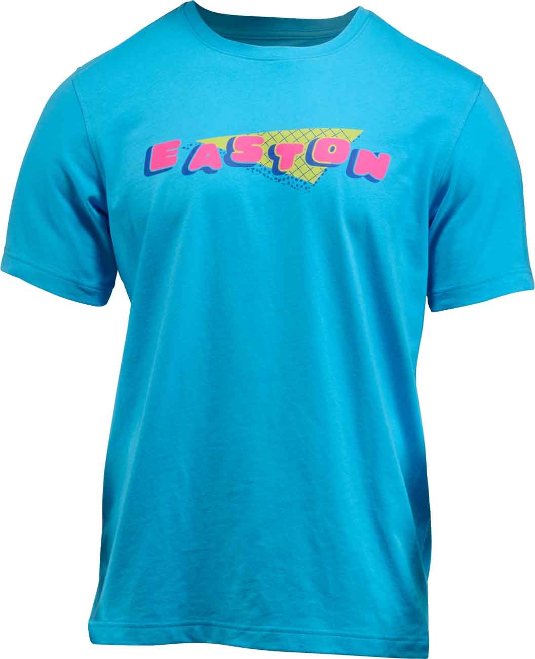 Easton Spring Break Youth T-Shirts