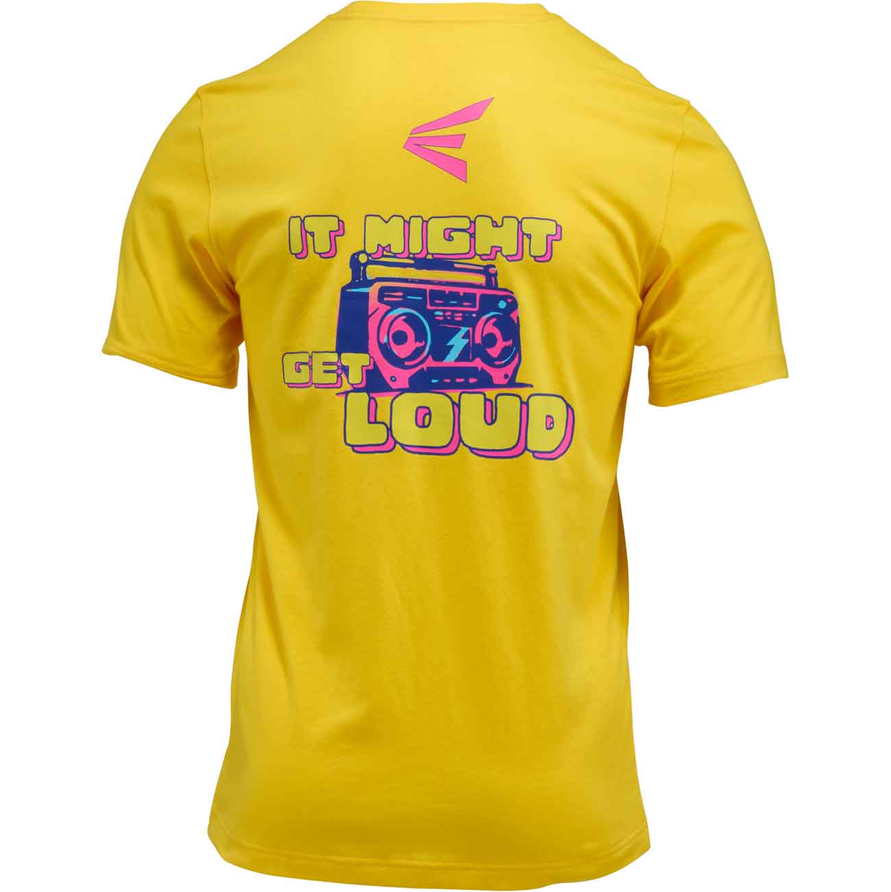 Easton Spring Break Youth T-Shirts - Image 10