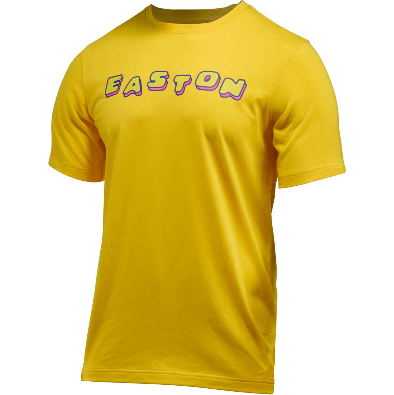 Easton Spring Break Youth T-Shirts - Image 11