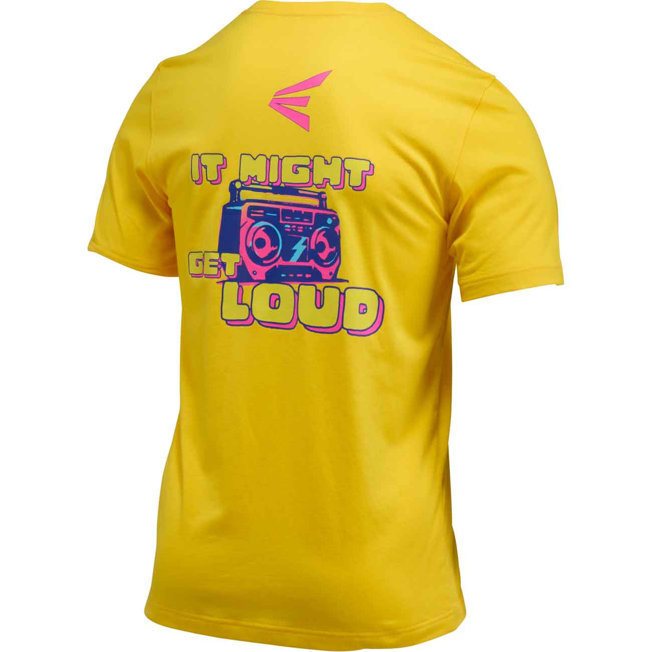 Easton Spring Break Youth T-Shirts - Image 12