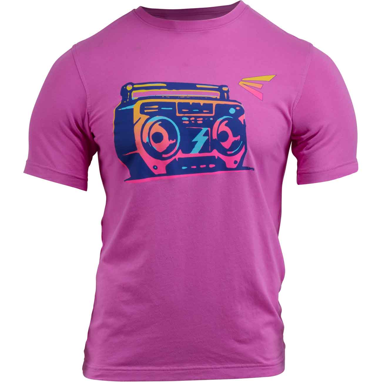 Easton Spring Break Youth T-Shirts - Image 2