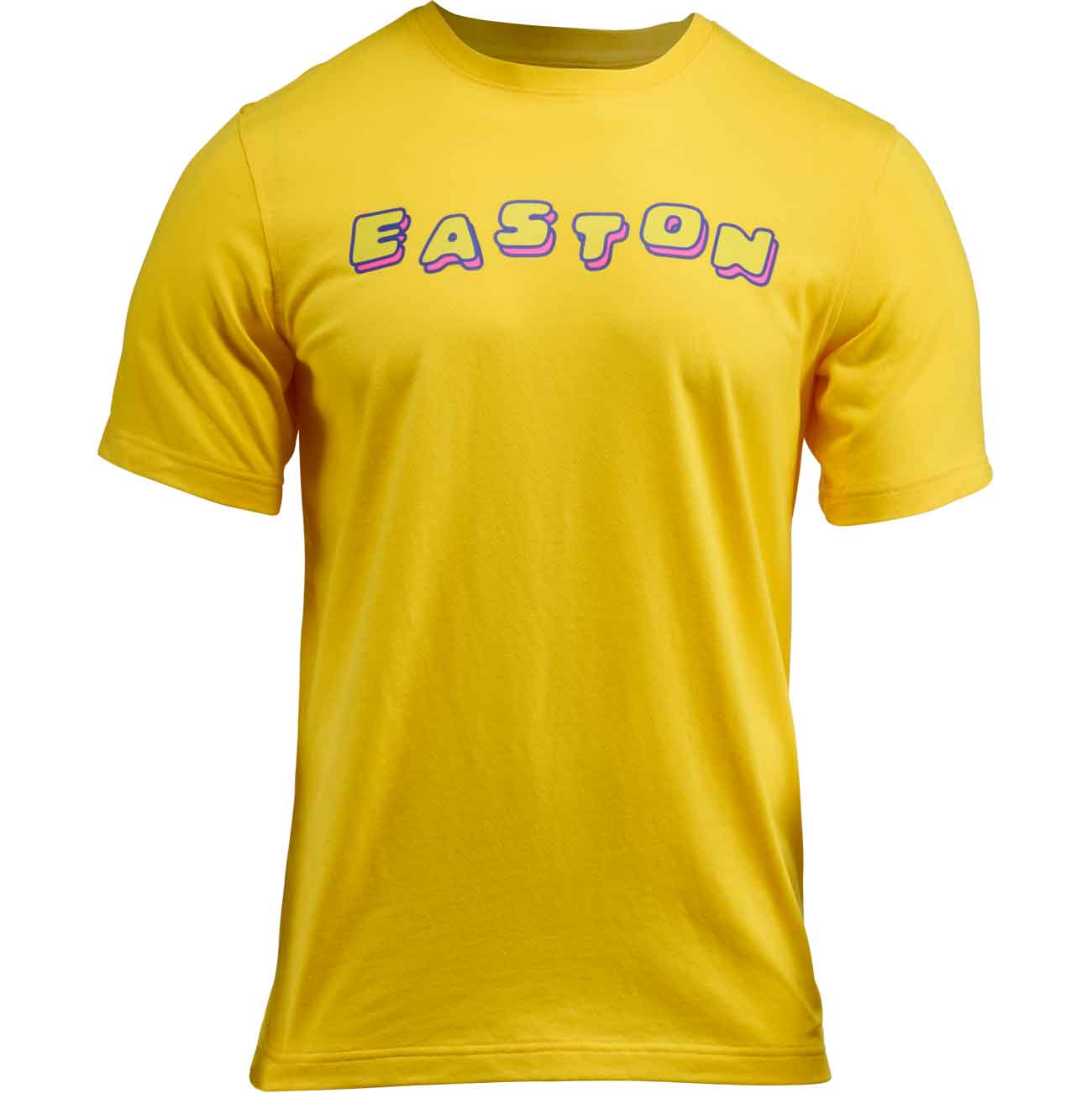 Easton Spring Break Youth T-Shirts - Image 3